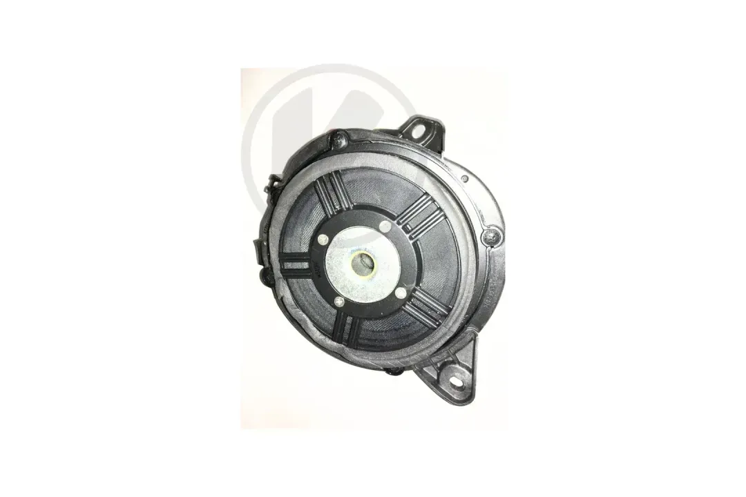 a2228204502 b   speaker
